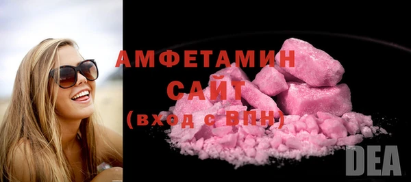 винт Дмитриев
