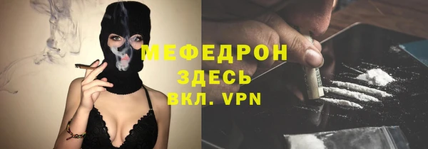 винт Дмитриев