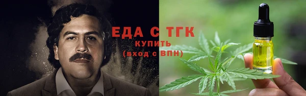 винт Дмитриев