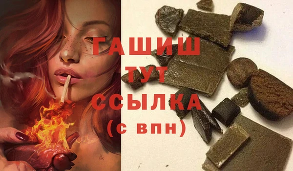 PSILOCYBIN Елабуга
