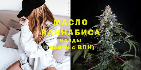 винт Дмитриев