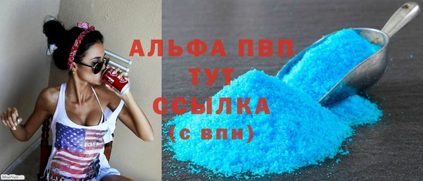 скорость Новозыбков