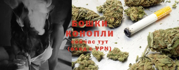 меф Новодвинск