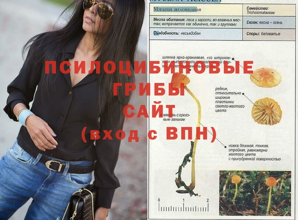 мяу мяу кристалл Нея