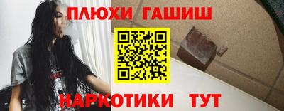 не бодяженный Севастополь